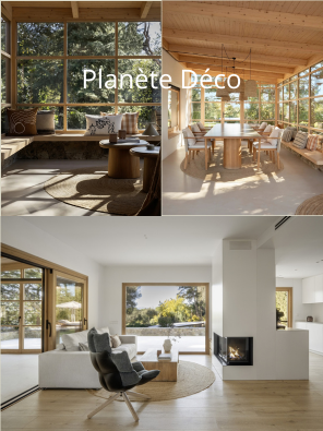 Planète Déco — September 2026