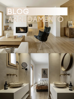 Blog Arrendamento — September 2026