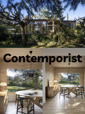 Contemporist — September 2026