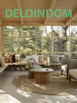 Deloinome — October 2026