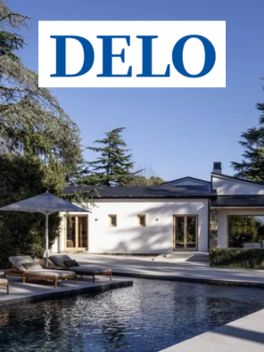 Delo — October 2026